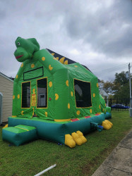 Dino20Bounce20Pic 1698413836 The Best Party Equipment Rental Southern Delaware 2024