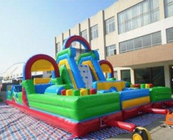 157490 1698936502 Obstacle Course Large- Adrenaline Rush II