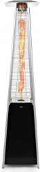 Heater- Tall Patio