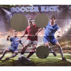 Soccer20Panel 1704653716 NEW FOR 2024!! Inflatable Frame Game