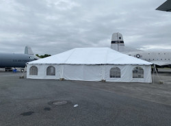 IMG 4663 1737394729 40 x 60 Frame Tent