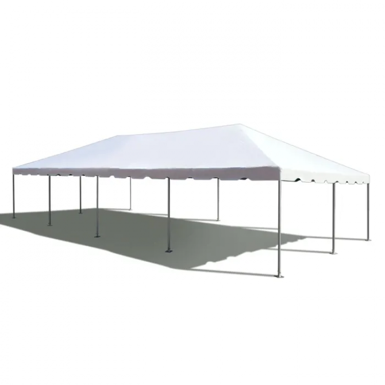 Tent Rentals