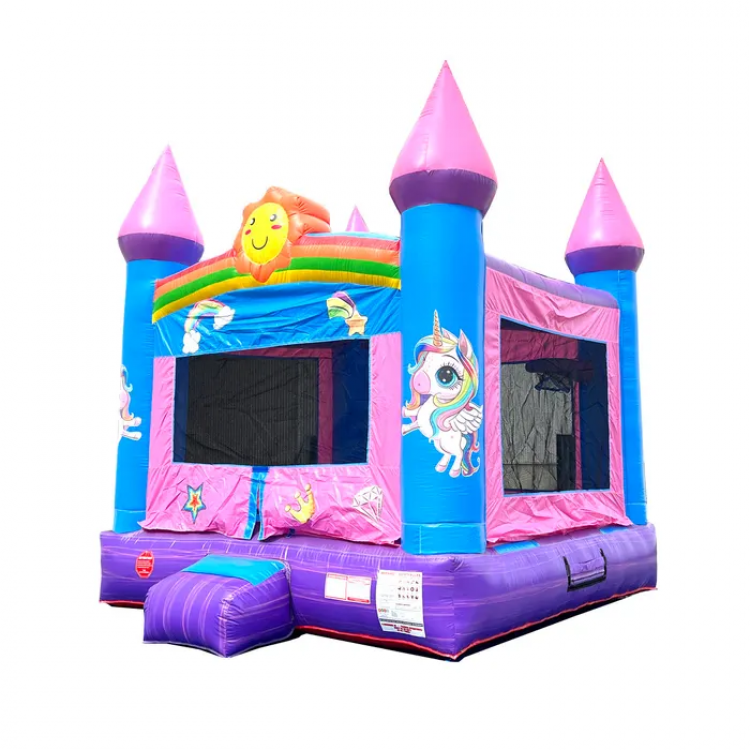 Bounce House Rentals