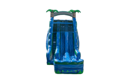 Blue20Crush202 1746033299 22' Dual Lane Blue Crush