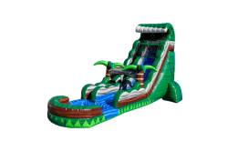 Emerald20Crush202 1746033723 22 Single Lane Emerald Crush Tsunami