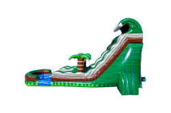 Emerald20Crush203 1746033723 22 Single Lane Emerald Crush Tsunami