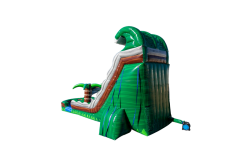 Emerald20Crush204 1746033724 22 Single Lane Emerald Crush Tsunami