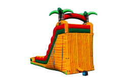 Fiesta204 1746032930 22' Dual Lane Tropical Fiesta Breeze