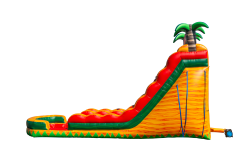 Fiesta3 1746032928 22' Dual Lane Tropical Fiesta Breeze