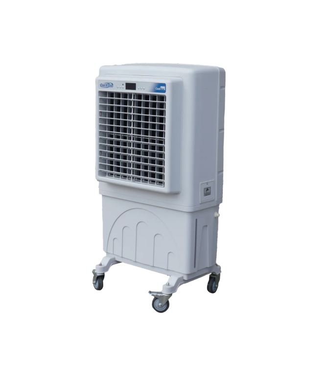 Portable Air Conditioner