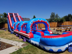 IMG 56401 1747497335 American Slip and Slide