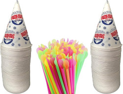 Snow20Cone20Accessories 1746542087 Snow Cone Machine