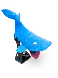 Foam20Shark 1748968039 Foamtastic Foam Machine