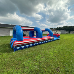 Untitled20design2036 1751224210 American Slip and Slide
