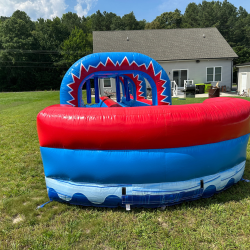 Untitled20design2037 1751224211 American Slip and Slide