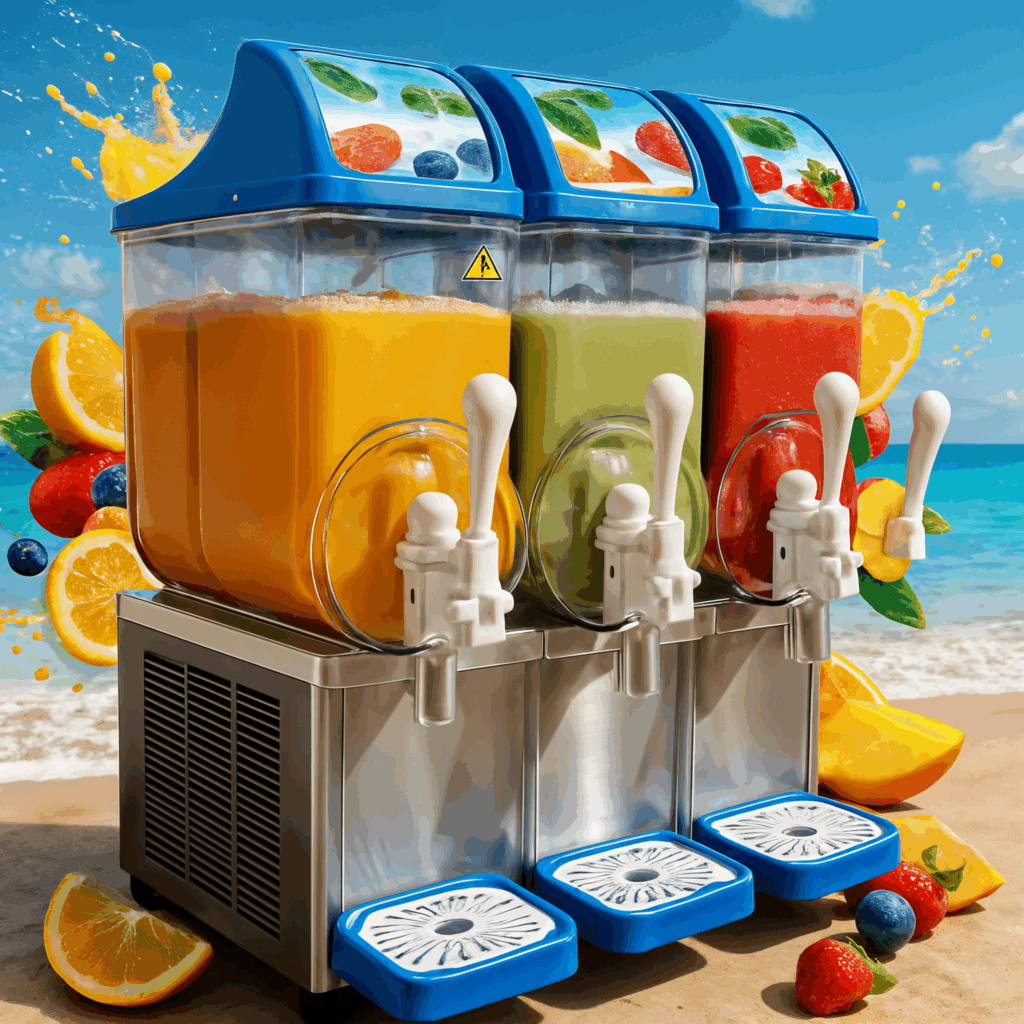 bonkers image image inspiration 2 Margarita Landing Page