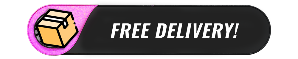 special free delivery TSS Home