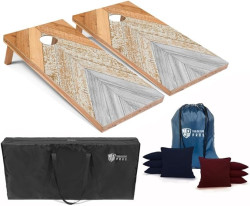 Corn Hole